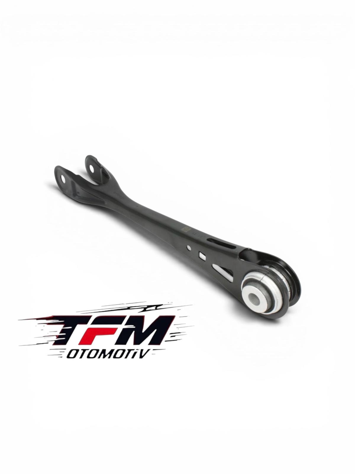 LEM 44240 01 BMW G30 G11 ARKA SALINCAK 33306893528